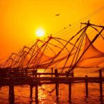 Best Photography Spots in India