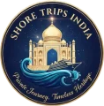 Shore-Trips-India