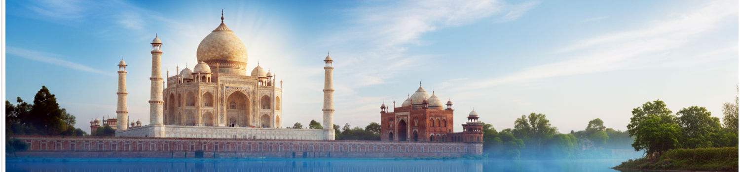 taj mahal banner22